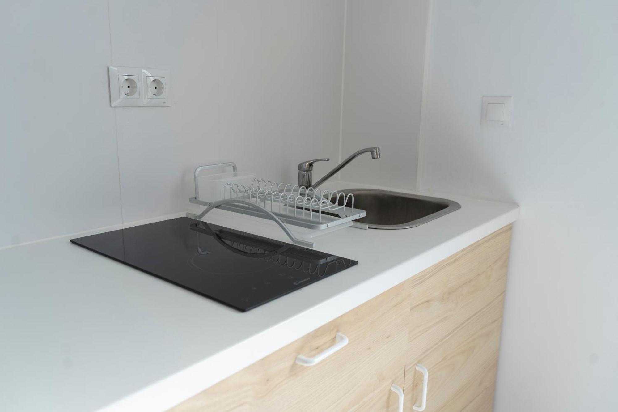 Lapi's Apartament *