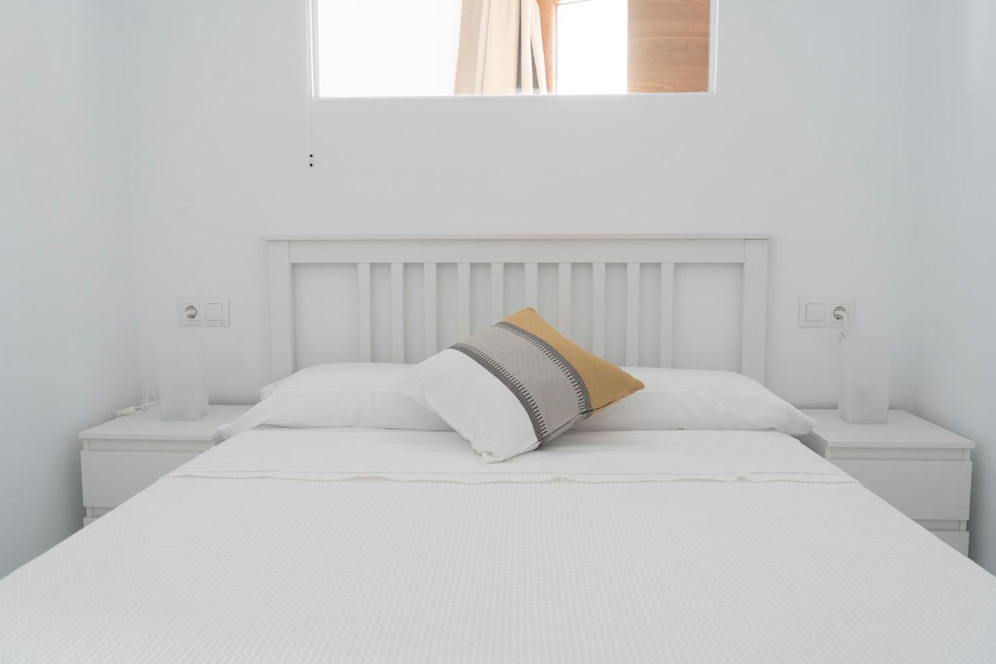 Lapi's Apartament *